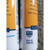 GE 2 GE Siliconized Acrylic Painters Pro Quick Dry Sealant