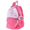 Kögler Friends2Go 75783 Plush Unicorn Sunny in Plush Backpack, Approx.