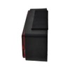 2EXTREME Rear Light Compatible with Piaggio/Vespa Ciao P, PX, Bravo