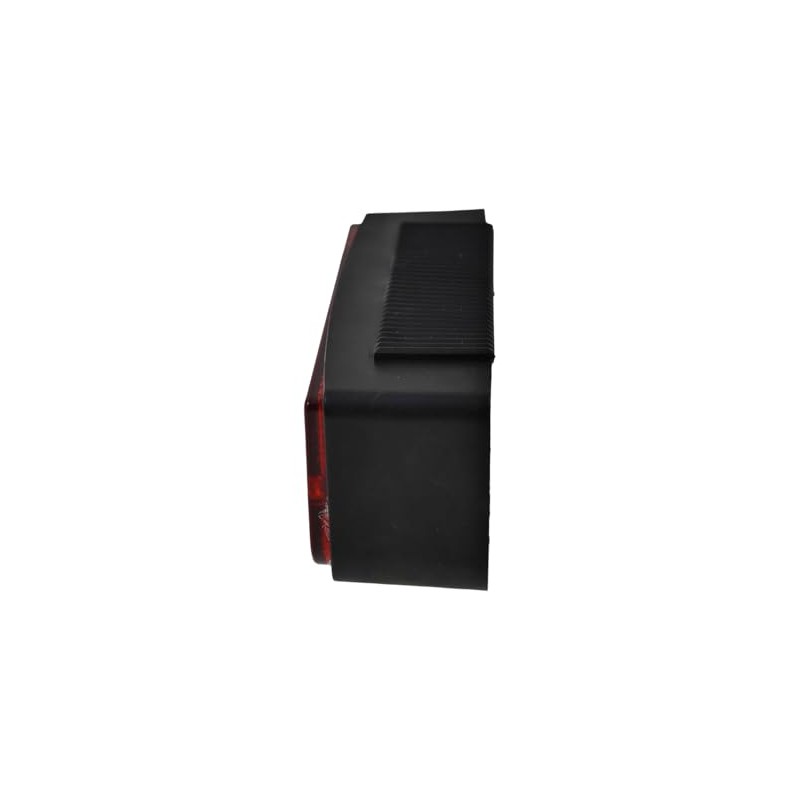 2EXTREME Rear Light Compatible with Piaggio/Vespa Ciao P, PX, Bravo