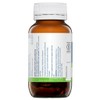 Ethical Nutrients Super B Daily Stress + 60 Tablets