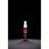 Quita Borra Stencil Devil Red Line Tattoo Boycott 120ml