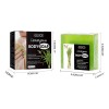 X Soap Citronela, Citronela Y Limoncillo Para Cuerpo