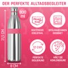 boddels TWEE Drinking Bottle 500 ml / 800 ml –