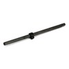 Blade Carbon Fiber Main Shaft with Collar & Hardware: mCP