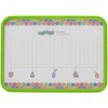 Yaksell Harapeko Aomushi Cutting Board, Made in Japan, Antibacterial, Anti-Slip,