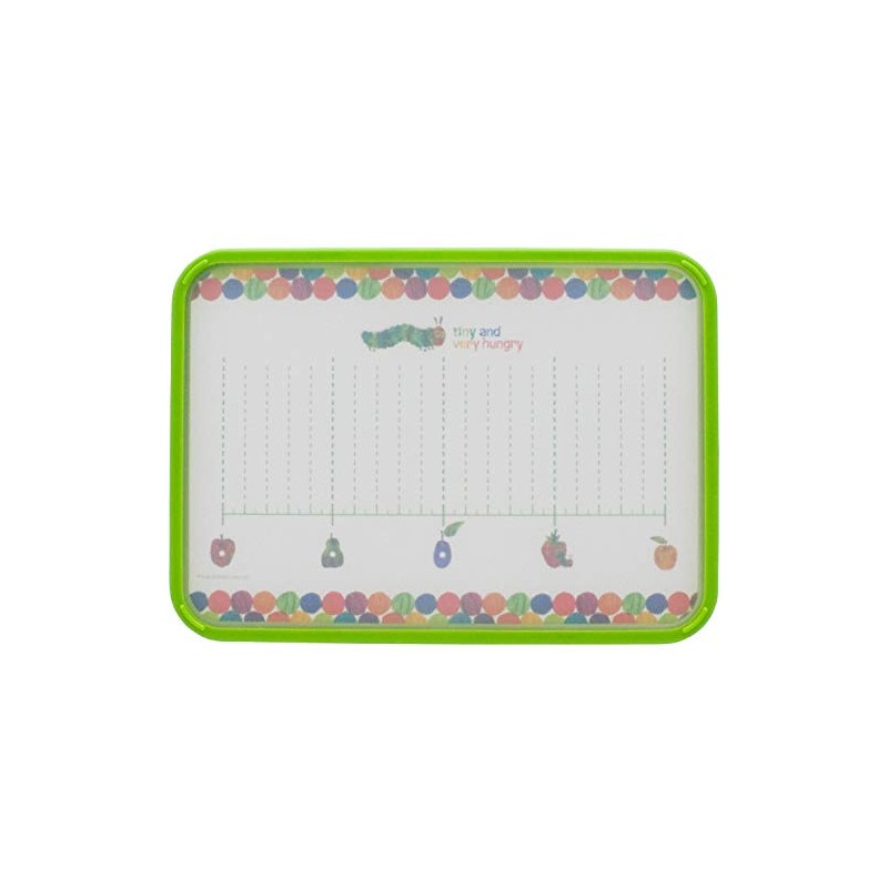 Yaksell Harapeko Aomushi Cutting Board, Made in Japan, Antibacterial, Anti-Slip,