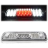 GRAND ORANGE LED 3rd Brake Lights Compatible with 2014-2018 Chevy