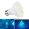 TCEUMIK SPA LED Light Bulb for Hot Tub 120V Input