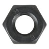 KS Tools 1600279 SK Nut – M8
