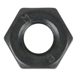 KS Tools 1600279 SK Nut – M8