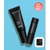 Minic Minimal Cover Lotion No. 01 40ml (for Bright Skin)