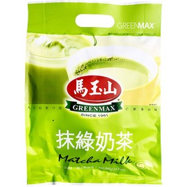 GREENMAX Matcha Tea, 11.2 Ounce