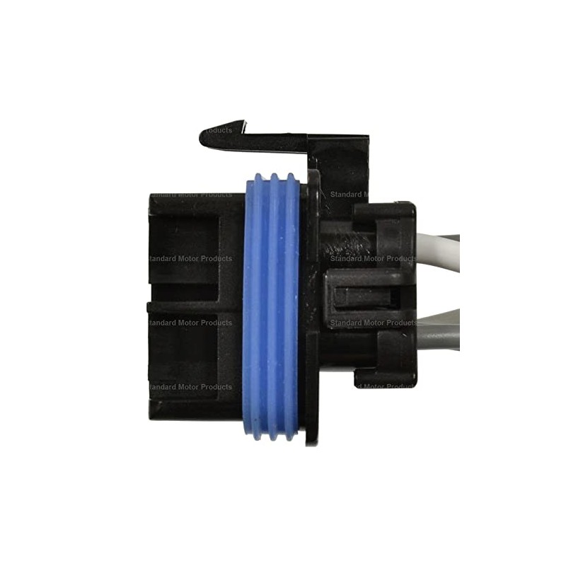 Relay Connector