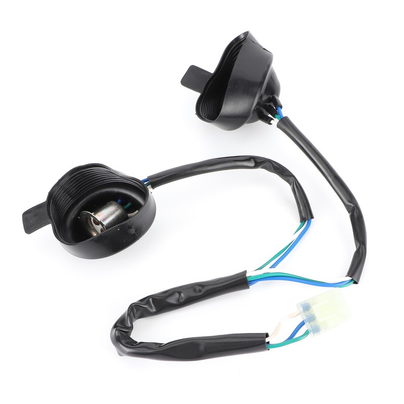 Headlight Socket Harness 33120-HN1-003 Fit for Honda Sportrax 400 TRX400EX
