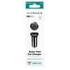 Vivanco - Car Charger 1xUSB-C PD/USB-A 2x24W