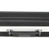 Gator Andante Case - Flute