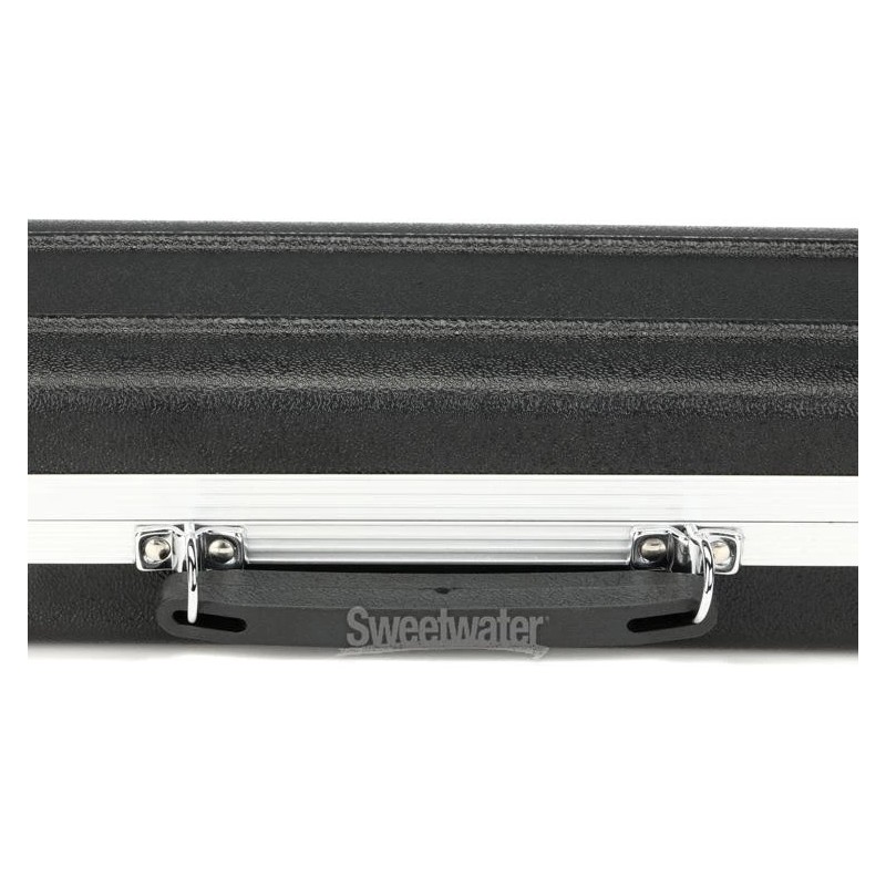 Gator Andante Case - Flute
