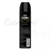 Stefano Alpha Deodorant for Men 159 ml Desodorante Alpha Spray