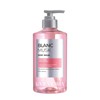 Lamenoria 라메모리아 바디워시 머스크블랑 600ml Ramemoria Body Wash Musk Blanc 600ml