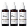 ten zero 텐제로 데일리 엑스퍼트 케미컬 앰플 아데레티놀 50 ml