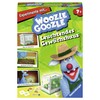 Ravensburger – Woozle Goozle Game (German)