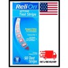 ReliOn Ketone Test Strips 50 Count