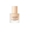 So Natural Ultimate Cover All Day Fixing Cream SPF30 PA++