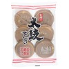 Nanao Seika Taiko Sen, Pack of 12