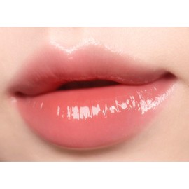 Heart Percent Dewy Melting Moist Lipstick 04 Rosy Pig / 하트퍼센트 듀이 멜팅 촉촉 립스틱 04 로지 피그 X2개