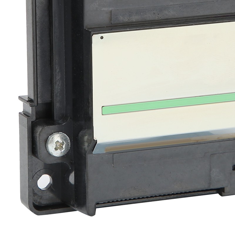 Printhead Stable Performance ABS Printhead Replacement for L605 2651 2661