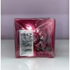 Parfums San Reinald Mi Vida Tease Eau De Parfum 0.85oz