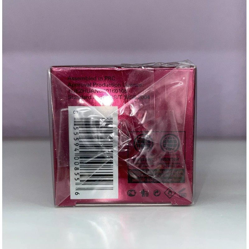 Parfums San Reinald Mi Vida Tease Eau De Parfum 0.85oz