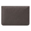 Incase CL60147 13" Sleeve Case Café maletin para portátil -
