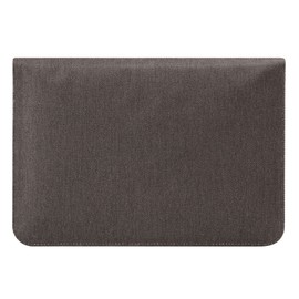 Incase CL60147 13" Sleeve Case Café maletin para portátil - Funda (Funda, 33 cm (13"), Café)