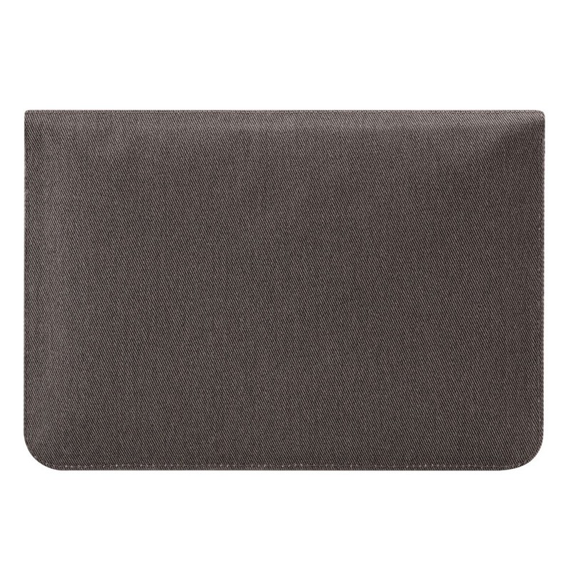 Incase CL60147 13" Sleeve Case Café maletin para portátil -