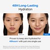 DIVE-IN Low Molecule Hyaluronic Acid Serum 50ml / Made in