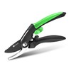 B BOSI TOOLS 8" Bypass Pruning Shears Gardening Scissors Pruners