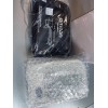 OMRON HEM-9200T Blood Pressure Monitor