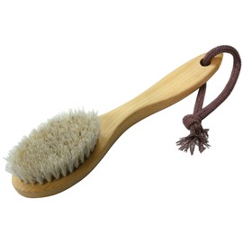 isimizu Face Brush ri-hufeisuburasi 00796 