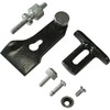 Fixing Kit for 778 Rebate Plane 9 Piece