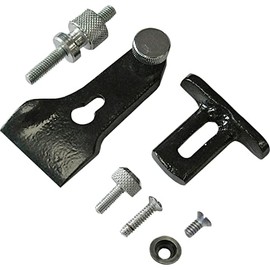 Fixing Kit for 778 Rebate Plane 9 Piece
