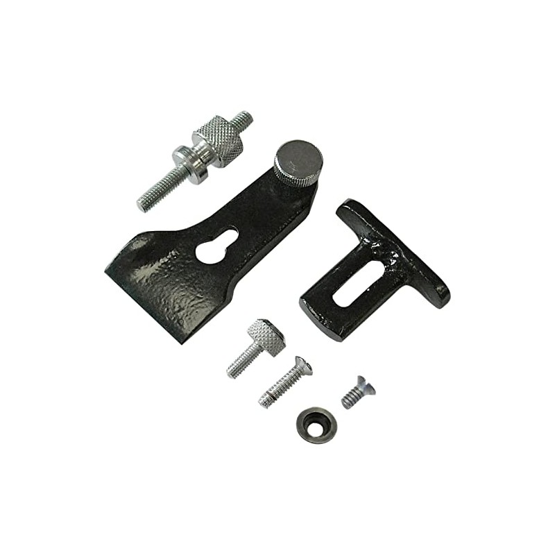 Fixing Kit for 778 Rebate Plane 9 Piece