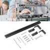 Supporting Rod Set DIY Upgrade 3D Printer Part Accessories for