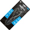 Spro Freestyle Pliers for Spin Fishing 18 cm Plier