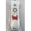For DirecTV NEW GENUINE DIRECTV RC66RX Replacement Remote Control