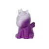 CC3D Temperature Shift Color Changing PLA Filament 1.75mm 1KG 3D