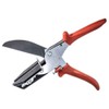 Löwe cable duct scissors 3606