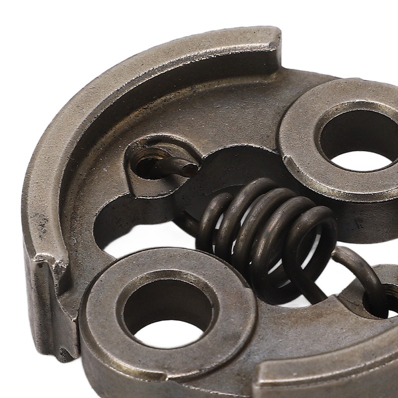 2Pcs Clutch Assembly A056000260 Durable High Efficiency Wear Resistant Replacement