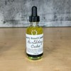 2oz Aroma Scented Diffuser Oil for Home Fragrance:_Birthday Cake